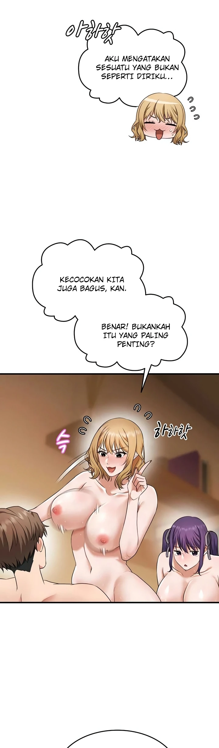 One More Chance - Page 14